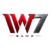 iw7 game app