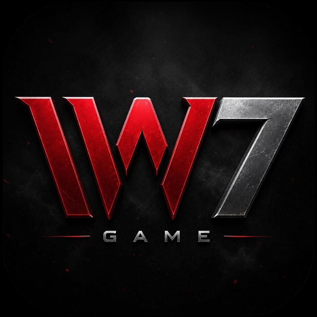 iw7game app